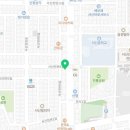 크라운호프전주서신감나무골점
