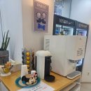 파란안경 렌즈타운 이미지