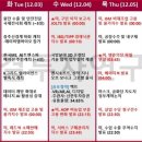 (주)대명솔루션 이미지