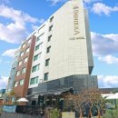 아이(I)호텔 이미지