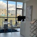 본수원 인계점 이미지