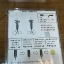 여니공방 | 홍대 반지야놀자 - 상수역 근처 데이트코스 추천 반지공방 체험 후기