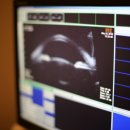 아이리움안과의원 이미지