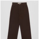 (주)큰사람유통장수촌돼지국밥 | 9.15.-9.21. | 가을이 오면 | 코우너, 글랜스오프, 포지티브노트