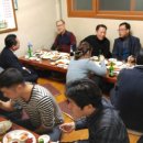 이리초등학교 이미지