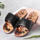 아놀드바시니 | (내돈내산) 벨롭 칼로링 지압슬리퍼 다리붓기 다이어트 순환 장단점 종류 비교