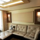 현대향촌 이미지