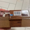 CU힐스테이트 | [경기광주 CU태전힐스테이트점]핫한 수건케익 먹어본 후기:)
