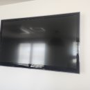 청춘한옥풀빌라 이미지