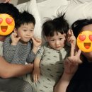 제주엔젤풀빌라 이미지