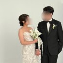 라라라스튜디오 - 강남구 강남대로 626 | 웨딩촬영 헤어변형 시간 예약 찐 꿀팁 및 MUF희은 무이스튜디오 계약 후기