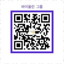숲아뜰리에