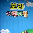 정림종합사회복지관 이미지