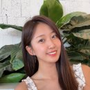 (주)더젬코리아 | 저자극 초음파 디바이스 메이크온 젬 소노 테라피 릴리프