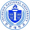 광진맥스스포츠
