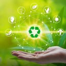 만덕환경 이미지