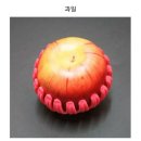 요거해