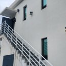 림씨사이드풀빌라 이미지