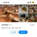 민경문화사 네이버블로그