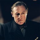 라비앙로즈 이미지