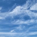 할매국시집 이미지