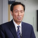 여지축산 이미지