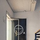 지에스(GS)25  대구칠성로점 이미지