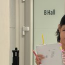 한국후지필름필름한잔롯데시네마건대 | 12月 마무리이 2탄