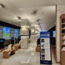 저스트골프아카데미 이미지