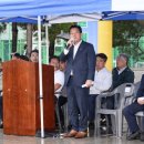 한마음환경 이미지