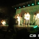 길음종합사회복지관 이미지