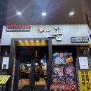 종합운동장역 | 잠실새내맛집 당산오돌 상세 후기, 종합운동장역 고깃집 추천 이유