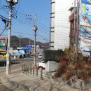 매지천교