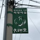 안덕의원 | 뚜벅이의 18박 19일 제주여행 5탄! (올레길 8코스, 9코스, 주상절리, 군산오름)