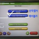 합창 | 몬세라트 당일치기 자유여행ㅣ가는 방법부터 소년합창 감동 후기까지