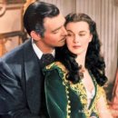 부산촌놈 이미지