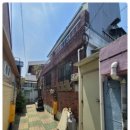 앵두공인중개사사무소 이미지