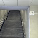 마린한의원 | 부산 마린시티피부과 넓은모공관리 포텐자 시술 솔직후기