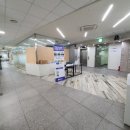 비트빌 | 강남역강의실대관, 비타임(B-TIME) 회의실대여 10~100명 모두 OK(회사 행사 후기)