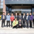 청도대성교회 이미지