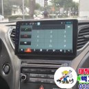 광주네비 - 서구 상무대로 720 | 광주네비