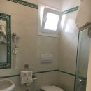 온다호텔(ONDA HOTEL) 이미지