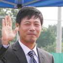홍성군테니스협회