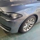 케이투 카센타 이미지