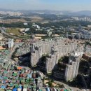 수원-1128 이미지