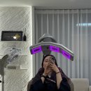 도노포레스타 | [경기/군포/산본 두피샵] 도노포레스타 두피케어 산본점 :: 시원하게 받고온 두피스케일링