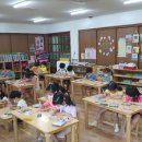 아이스크림사세요 - 천안시 서북구 월봉1길 16 | 아이스크림사세요