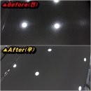 비단손세차장 이미지