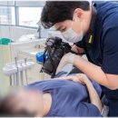 연세세이브치과의원 이미지