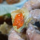 통나무식당